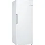 Bosch GSN54AWDV Serie 6 Freistehender Gefrierschrank