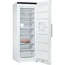 Bosch GSN58AWCV Serie 6 Freistehender Gefrierschrank