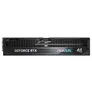 GIGABYTE AORUS GeForce RTX 5070 Ti MASTER 16G Grafikkarte HDMI/DP