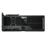 GIGABYTE AORUS GeForce RTX 5070 Ti MASTER 16G Grafikkarte HDMI/DP