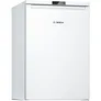 Bosch KTR15NWEB Serie 2 Freistehender Kühlschrank