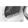 Bosch WTH83003 Serie 4 Wärmepumpen-Trockner 7kg