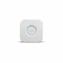 Bundle Philips Hue White & Color Ambiance Lily Spot Outdoor schwarz 3er Pack + 2 x Resonate Wandleuchte + Bridge V2
