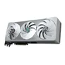 GIGABYTE GeForce RTX 5070 Ti AERO OC 16G Grafikkarte HDMI/DP