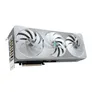 GIGABYTE GeForce RTX 5070 Ti AERO OC 16G Grafikkarte HDMI/DP