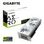 GIGABYTE GeForce RTX 5070 Ti AERO OC 16G Grafikkarte HDMI/DP