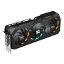 GIGABYTE GeForce RTX 5070 Ti GAMING OC 16G Grafikkarte HDMI/DP