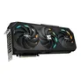 GIGABYTE GeForce RTX 5070 Ti GAMING OC 16G Grafikkarte HDMI/DP