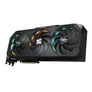 GIGABYTE GeForce RTX 5070 Ti GAMING OC 16G Grafikkarte HDMI/DP