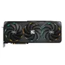 GIGABYTE GeForce RTX 5070 Ti GAMING OC 16G Grafikkarte HDMI/DP