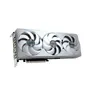 GIGABYTE GeForce RTX 5070 Ti EAGLE OC ICE SFF 16G Grafikkarte HDMI/DP