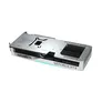 GIGABYTE GeForce RTX 5070 Ti EAGLE OC ICE SFF 16G Grafikkarte HDMI/DP