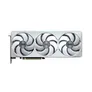 GIGABYTE GeForce RTX 5070 Ti EAGLE OC ICE SFF 16G Grafikkarte HDMI/DP