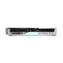 GIGABYTE GeForce RTX 5070 Ti EAGLE OC ICE SFF 16G Grafikkarte HDMI/DP