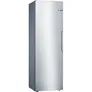 Bosch KSV36VLDP Serie 4 Freistehender Kühlschrank