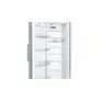 Bosch KSV36VLDP Serie 4 Freistehender Kühlschrank