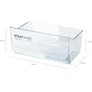 Bosch KSV36VLDP Serie 4 Freistehender Kühlschrank