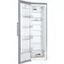 Bosch KSV36VLDP Serie 4 Freistehender Kühlschrank