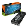 GIGABYTE GeForce RTX 5070 Ti EAGLE OC SFF 16G Grafikkarte HDMI/DP