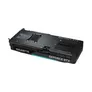 GIGABYTE GeForce RTX 5070 Ti EAGLE OC SFF 16G Grafikkarte HDMI/DP