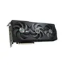 GIGABYTE GeForce RTX 5070 Ti EAGLE OC SFF 16G Grafikkarte HDMI/DP