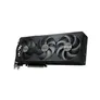 GIGABYTE GeForce RTX 5070 Ti EAGLE OC SFF 16G Grafikkarte HDMI/DP