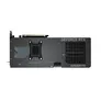 GIGABYTE GeForce RTX 5070 Ti EAGLE OC SFF 16G Grafikkarte HDMI/DP