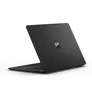 B2B: Surface Laptop 7 for Business 13,8" Touch schwarz Core U5 236V 16GB/256GB SSD Win11 Pro EP2-22148