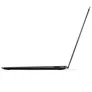 B2B: Surface Laptop 7 for Business 13,8" Touch schwarz Core U5 236V 16GB/256GB SSD Win11 Pro EP2-22148