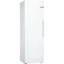 Bosch KSV36VWEP Serie 4 Freistehender Kühlschrank