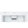 Bosch KSV36VWEP Serie 4 Freistehender Kühlschrank