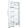 Bosch KSV36VWEP Serie 4 Freistehender Kühlschrank