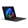 B2B: Surface Laptop 7 for Business 13,8" Touch schwarz Core U5 236V 16GB/256GB SSD Win11 Pro EP2-22148