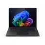B2B: Surface Laptop 7 for Business 13,8" Touch schwarz Core U5 236V 16GB/256GB SSD Win11 Pro EP2-22148
