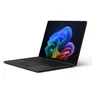 B2B: Surface Laptop 7 for Business 13,8" Touch schwarz Core U5 236V 16GB/256GB SSD Win11 Pro EP2-22148