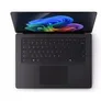 B2B: Surface Laptop 7 for Business 13,8" Touch schwarz Core U5 236V 16GB/256GB SSD Win11 Pro EP2-22148