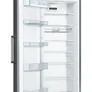 Bosch KSV36VXDP Serie 4 Freistehender Kühlschrank