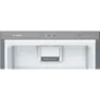 Bosch KSV36VXDP Serie 4 Freistehender Kühlschrank