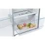 Bosch KSV36VXDP Serie 4 Freistehender Kühlschrank