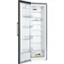 Bosch KSV36VXDP Serie 4 Freistehender Kühlschrank