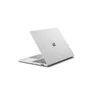 B2B: Surface Laptop 7 for Business 13,8" Touch platin Core U7 268V 32GB/512GB SSD Win11 Pro EP2-21133