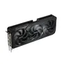 GIGABYTE GeForce RTX 5070 Ti WINDFORCE OC SFF 16G Grafikkarte HDMI/DP