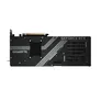GIGABYTE GeForce RTX 5070 Ti WINDFORCE OC SFF 16G Grafikkarte HDMI/DP