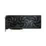 GIGABYTE GeForce RTX 5070 Ti WINDFORCE OC SFF 16G Grafikkarte HDMI/DP