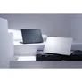 ASUS Zenbook 14 UX3405CA-PP269W 14" WQXGA+ OLED U9 285H 32GB/1TB Win 11
