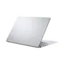 ASUS Zenbook 14 UX3405CA-QL423W 14" WUXGA OLED Touch U7 255H 32GB/1TB Win11