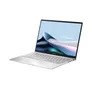 ASUS Zenbook 14 UX3405CA-QL423W 14" WUXGA OLED Touch U7 255H 32GB/1TB Win11