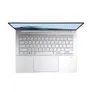 ASUS Zenbook 14 UX3405CA-QL423W 14" WUXGA OLED Touch U7 255H 32GB/1TB Win11