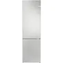 Bosch KGN392LAF Serie 4 Freistehende Kühl-Gefrier-Kombination