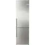 Bosch KGN39VICT Serie 4 Freistehende Kühl-Gefrier-Kombination